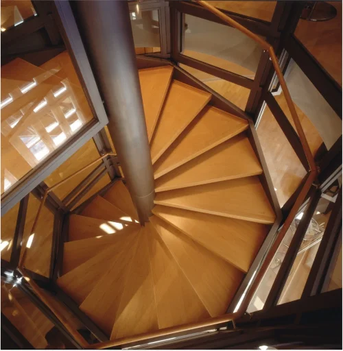 Pflegemittel bilden schützenden Film