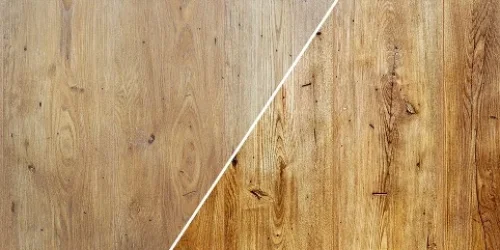 Präventionsmaßnahmen zur Werterhaltung von Holzböden